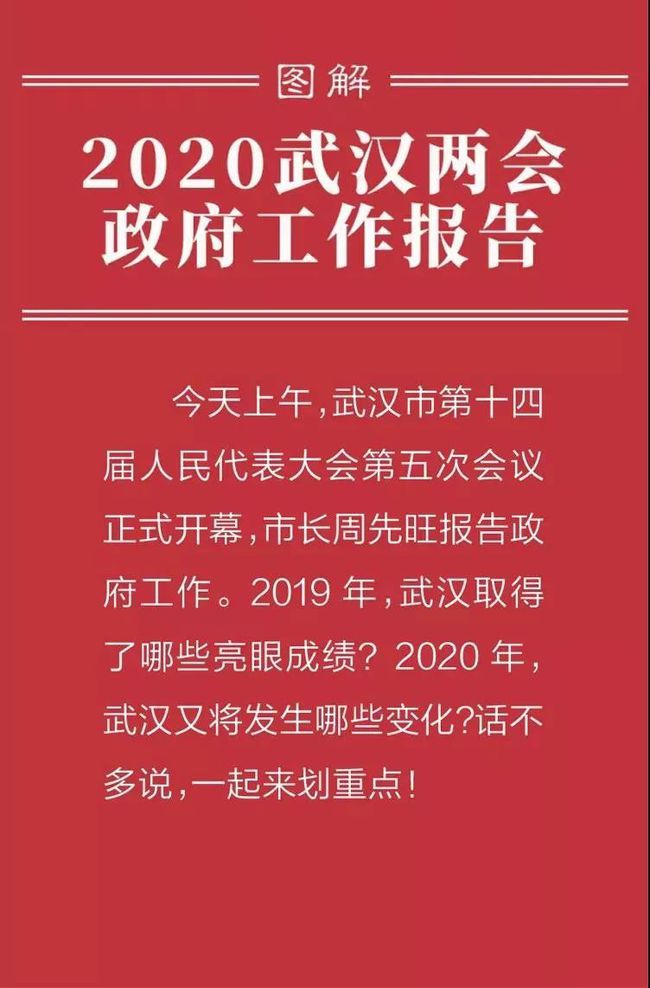 署名权_署名权可以转让继承和放弃_署名权可以转让吗