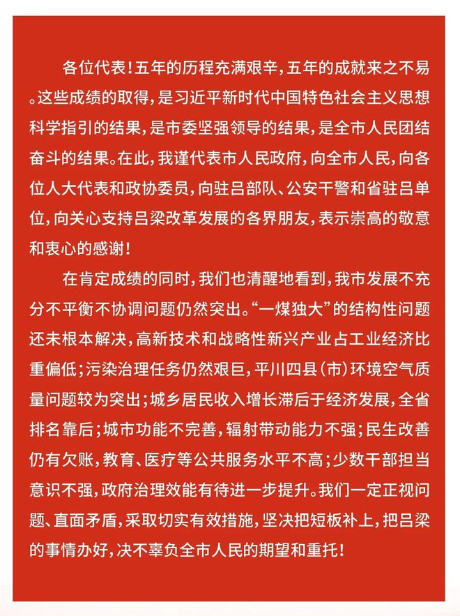 署名权可以转让继承和放弃_署名权可以转让吗_署名权