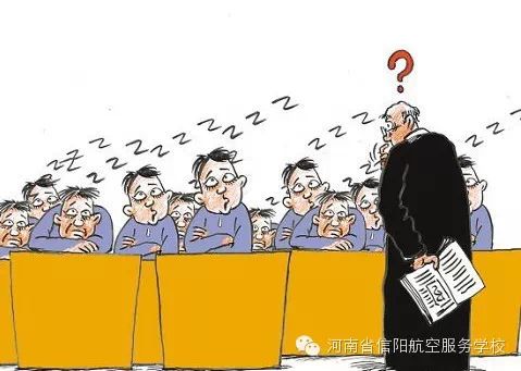 信阳航空服务学校什么时候开学_信阳航空服务学校简介_信阳航空服务学校