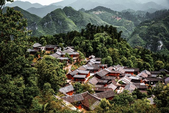 河南平顶山的特产有哪些吃的_平顶山特产_平顶山特产有哪些特产小吃