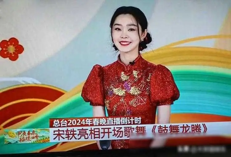 李小璐母亲_李小璐母亲烦不烦李小璐_李小璐母亲乡音