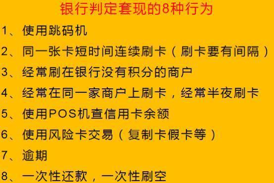 信用码卡安全码是什么_信用卡安全码在哪_信用码卡安全码怎么查