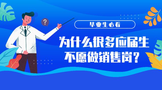 4a公司是什么公司_罗德奕远是4a公司吗_宣亚国际是4a公司吗