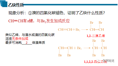 电石和水反应类型_电石和水反应有毒吗_电石与水反应