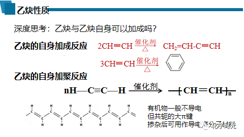 电石和水反应有毒吗_电石和水反应类型_电石与水反应