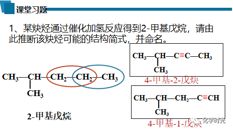 电石和水反应类型_电石与水反应_电石和水反应有毒吗