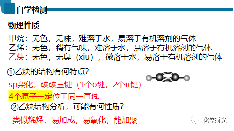 电石与水反应_电石和水反应类型_电石和水反应有毒吗