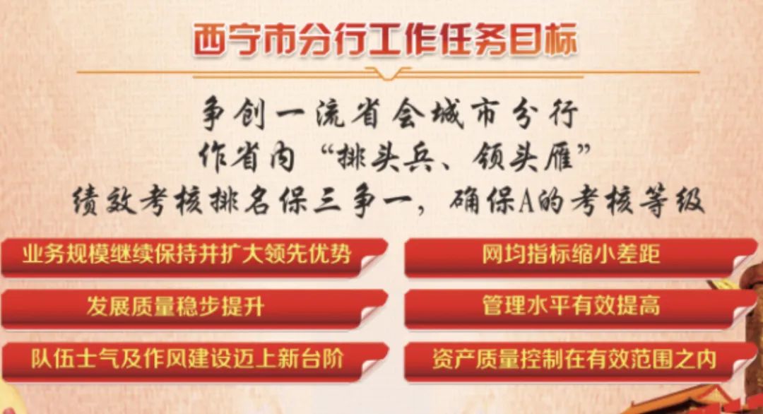 青海省的省会是哪个城市_青海省省会城市是什么_青海省会城市叫什么名字