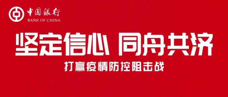 青海省会城市叫什么名字_青海省省会城市是什么_青海省的省会是哪个城市