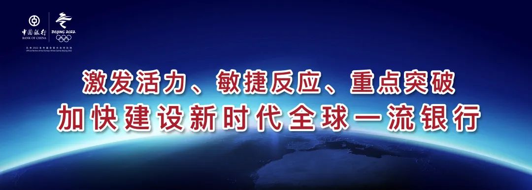 青海省的省会是哪个城市_青海省省会城市是什么_青海省会城市叫什么名字