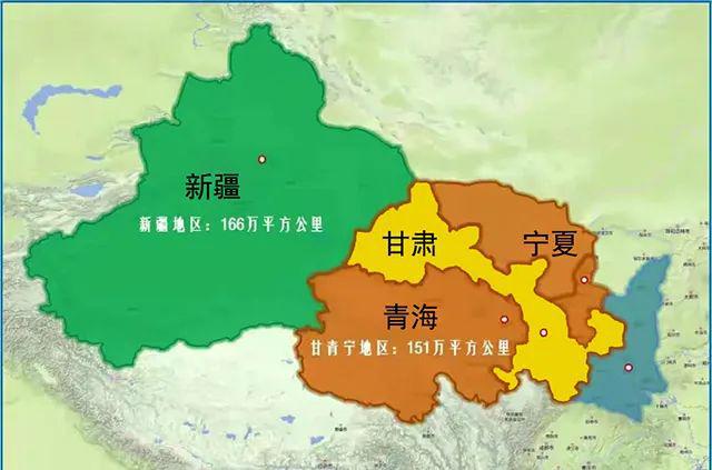 青海省的省会是哪个城市_青海省省会城市是什么_青海省会城市叫什么名字