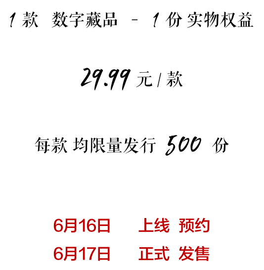 我国百戏之祖的戏种是什么_百戏之祖之称的剧种是什么剧_百戏之祖的戏种