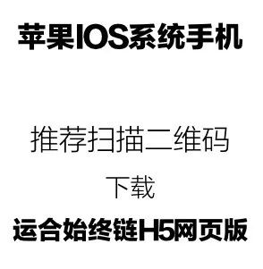 百戏之祖的戏种_我国百戏之祖的戏种是什么_百戏之祖之称的剧种是什么剧