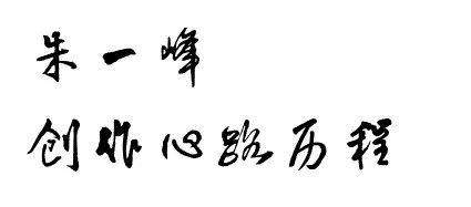 百戏之祖的戏种_我国百戏之祖的戏种是什么_百戏之祖之称的剧种是什么剧