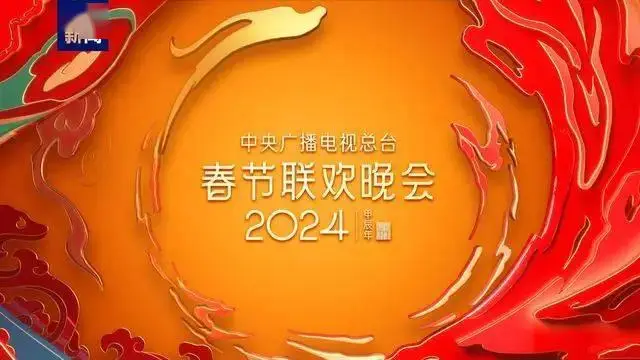 安全生产许可证管理制度_安全生产许可证管理办法_安全生产许可证管理原则