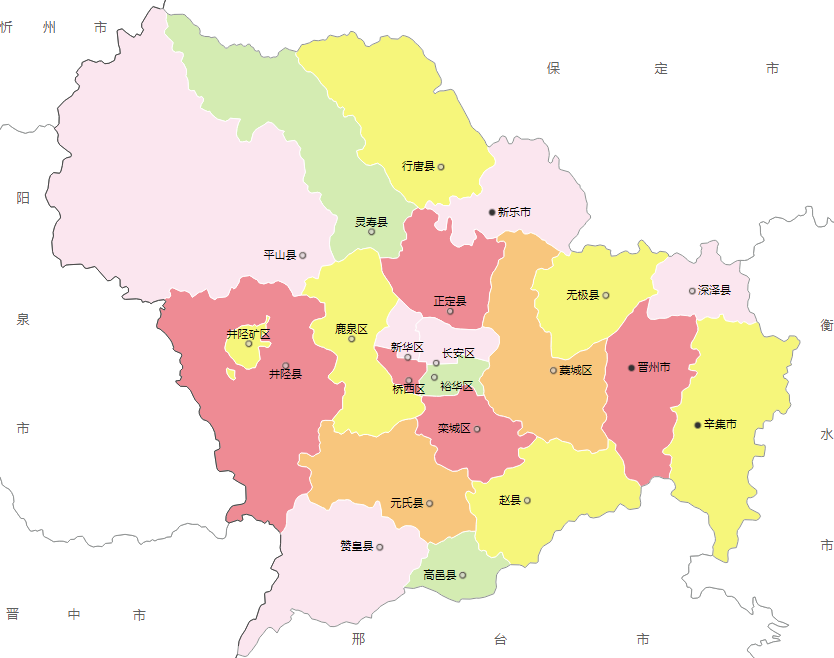 石家庄高新区属于哪个区_石家庄高新区属于低风险区吗_石家庄高新区属于什么风险