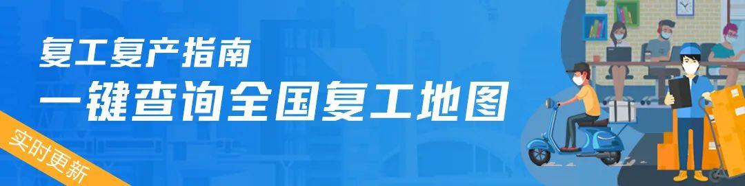 优惠官网苹果会有618嘛_苹果官网618会有优惠吗_优惠官网苹果会有618吗