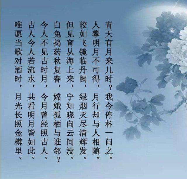 白居易诗集名字_白居易写的诗的名字有哪些_白居易最有名的十首诗