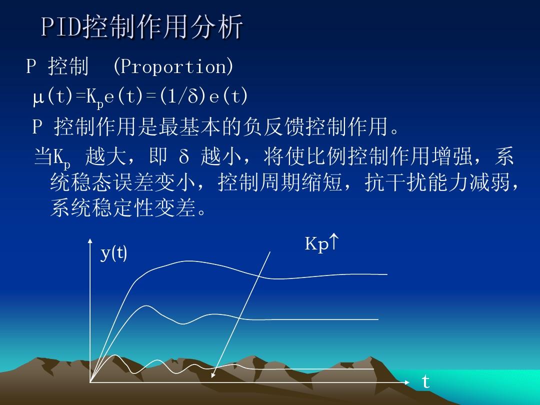 控制pid是什么意思_pid控制_控制pid表示什么意思