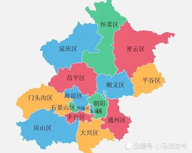 上海省属于几线城市_上海属于哪个省的_上海省属于哪个市