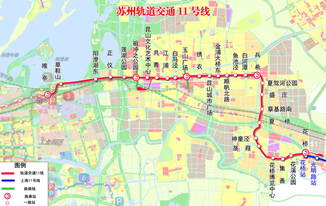 上海省属于哪个市_上海属于哪个省的_上海省属于南方还是北方