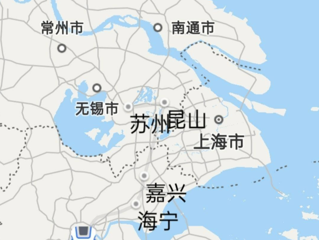 上海省属于南方还是北方_上海属于哪个省的_上海省属于哪个市