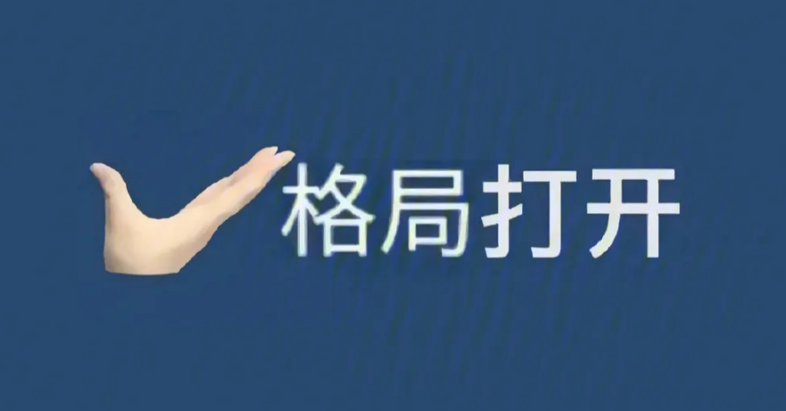 上海省属于哪个市_上海省属于南方还是北方_上海属于哪个省的