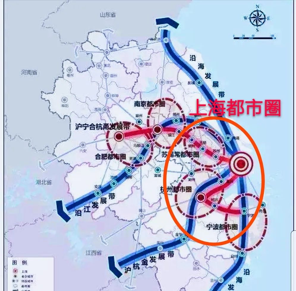 上海属于哪个省的_上海省属于哪个市_上海省属于南方还是北方