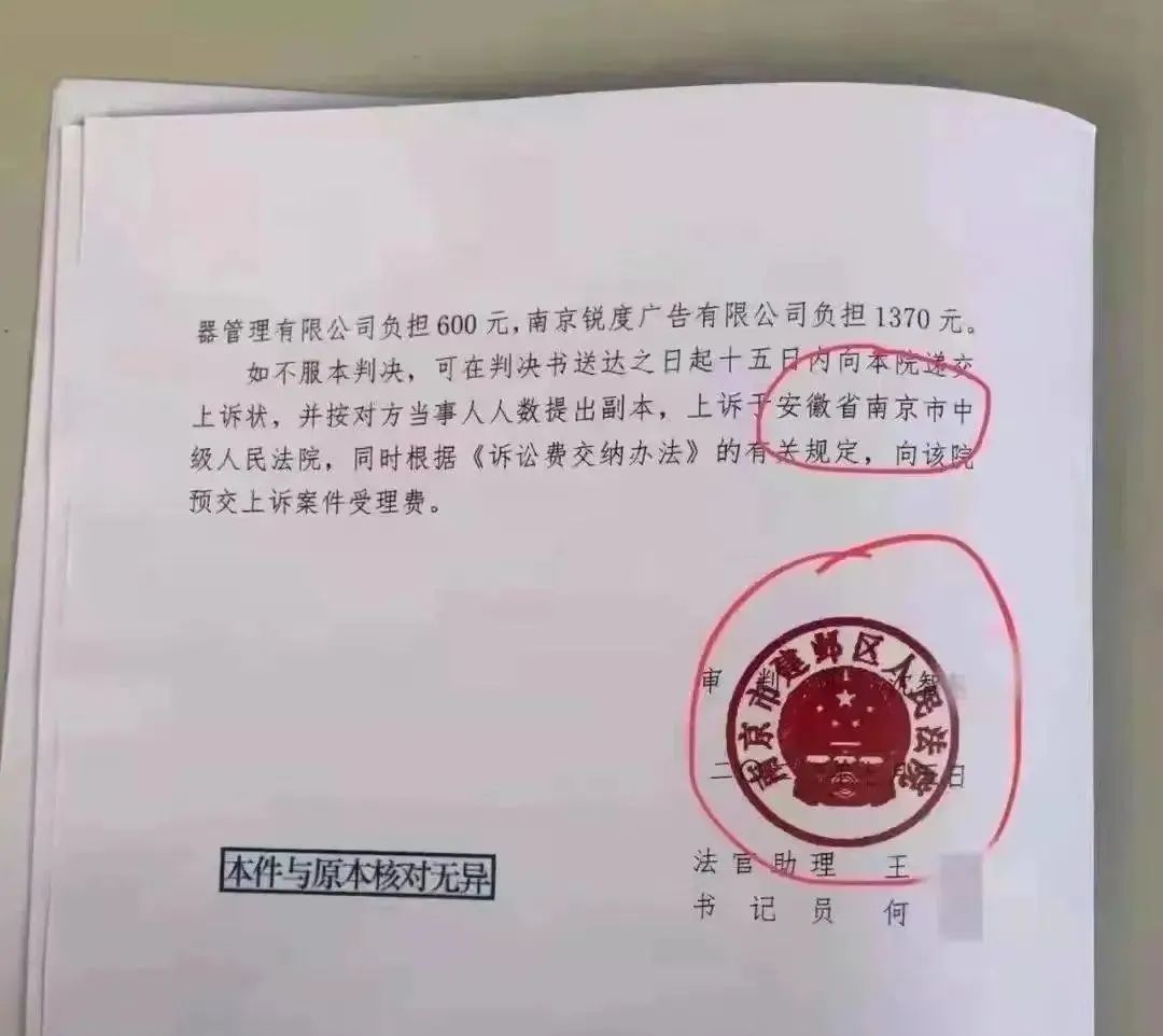 上海省属于哪个市_上海属于哪个省的_上海省属于南方还是北方