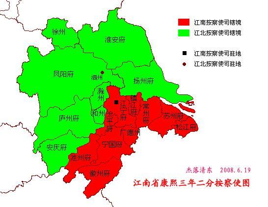 上海属于哪个省的_上海省属于哪个市_上海省属于南方还是北方