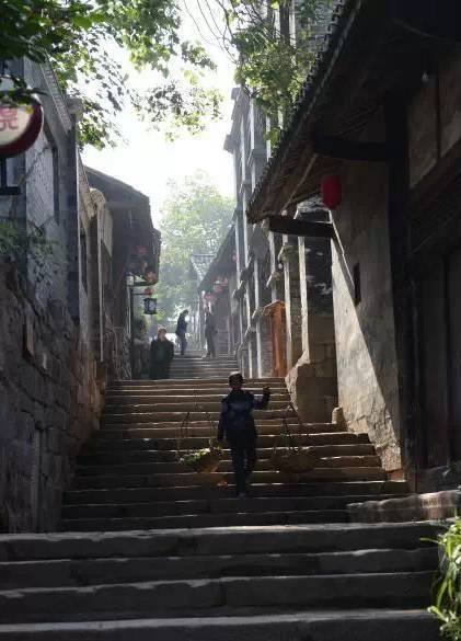 习水县属于哪个市_习水县属于哪个市_习水县属于哪个市