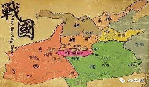 习水县属于哪个市_习水县属于哪个市_习水县属于哪个市