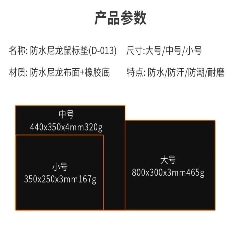 水洗鼠标能垫着吗_水洗鼠标能垫纸巾吗_鼠标垫能水洗吗