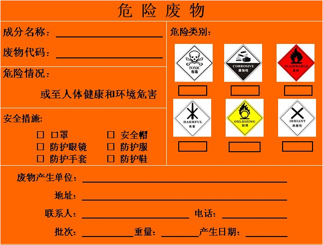 废盐处理_废盐综合利用_废盐