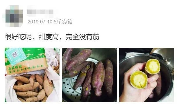 每天吃西梅干能减肥吗_西梅干一天吃几颗最好_一天吃几个西梅干治便秘