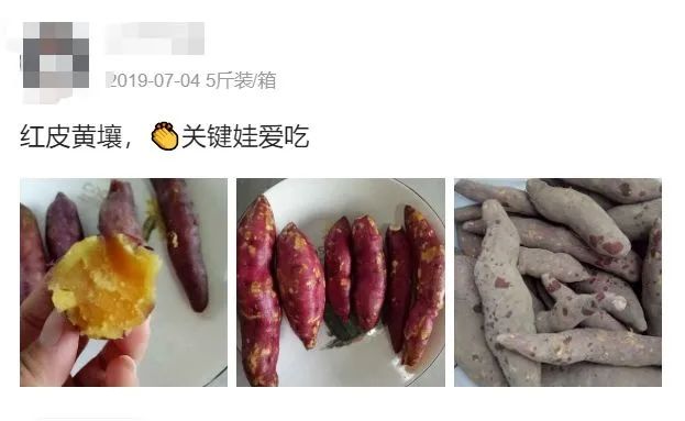 西梅干一天吃几颗最好_每天吃西梅干能减肥吗_一天吃几个西梅干治便秘