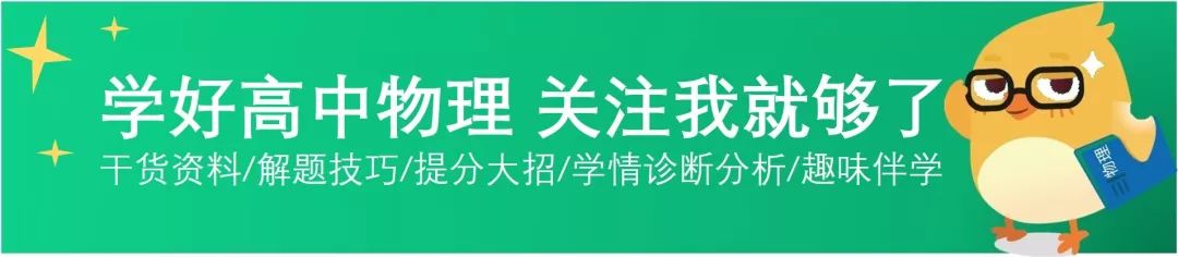 左财右灾还是左灾右财_汉服左压右还是右压左_左力右电