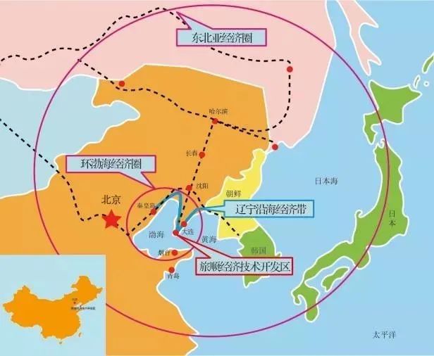 自贡省城市是哪个城市_自贡改为省会城市_自贡是哪个省的城市