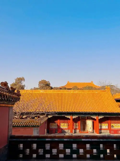 上海旅游景点一日游_上海旅游必去景点推荐一日游_上海旅游攻略一日