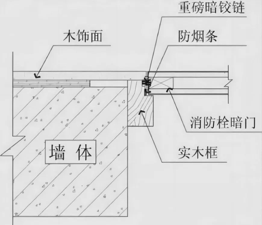 75轻钢龙骨_龙骨轻钢多少钱一米_龙骨轻钢龙骨价格