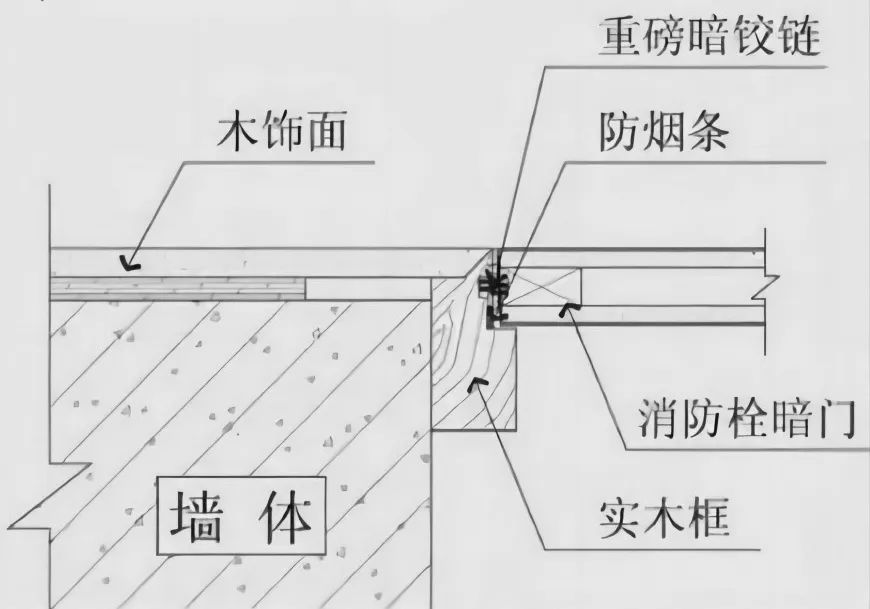 75轻钢龙骨_龙骨轻钢多少钱一米_龙骨轻钢龙骨价格