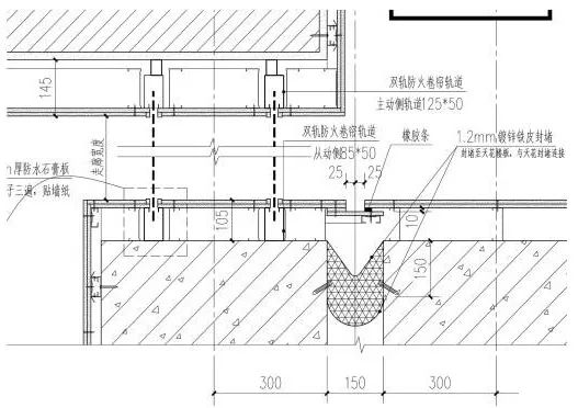 龙骨轻钢龙骨价格_75轻钢龙骨_龙骨轻钢多少钱一米