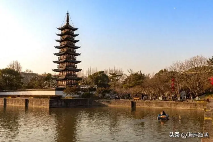 上海一日游必去景点_上海旅游攻略一日_上海游玩一日