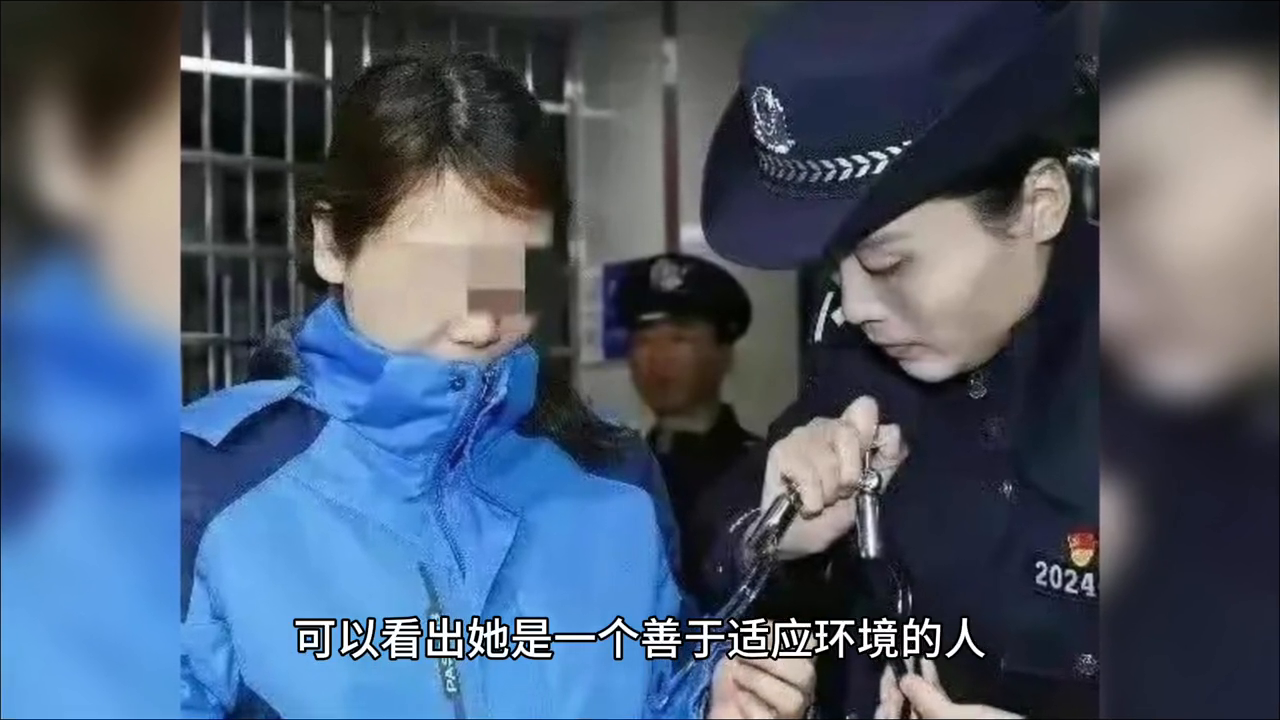 劳枝荣犯的什么案_劳枝荣什么时候枪毙_法子英劳荣枝案件详细经过