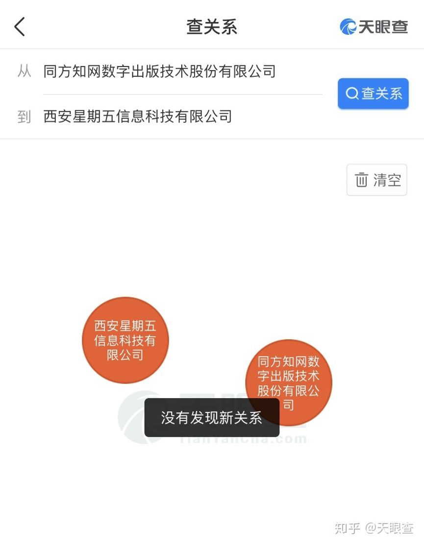 中国知网控股人_中国知网股权_知网控股