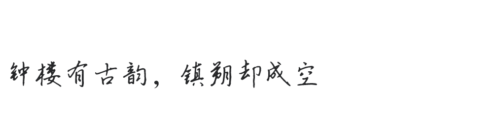 宣化设市_宣化是哪个省的城市_宣化省会