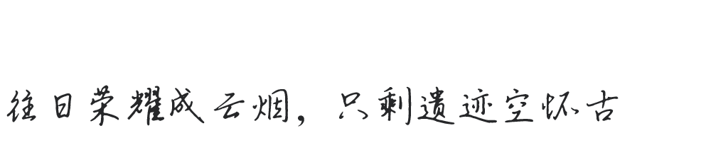 宣化省会_宣化是哪个省的城市_宣化设市