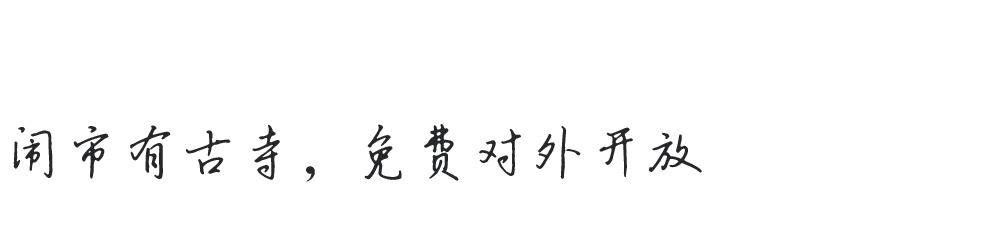 宣化是哪个省的城市_宣化设市_宣化省会