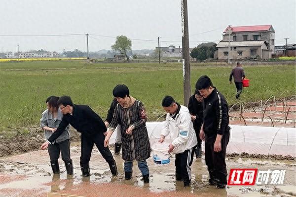 提高群众工作能力_提升群众工作能力好的做法_提升群众工作能力存在哪些问题