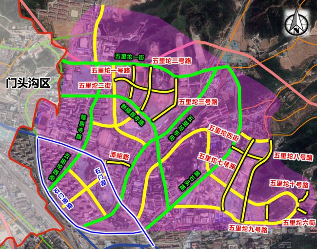 宣化是哪个省的城市_宣化设市_宣化是哪个省的城市化